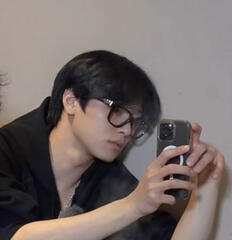 Lee Juyeon of The Boyz